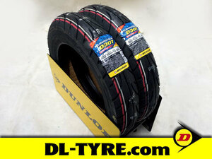 DUNLOP