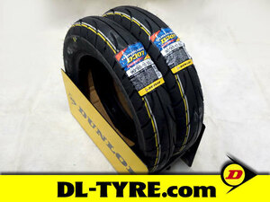 DUNLOP