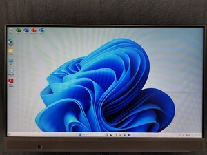 ★☆SAMSUNG LTM238HL06 23.8インチ ジャンク液晶モニター☆★