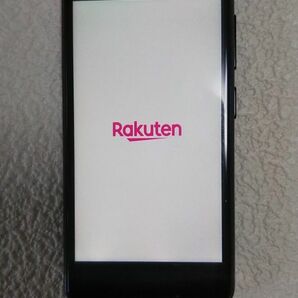 楽天ミニ Rakuten Mini C330（訳あり）