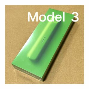 【 新品未開封 】DR.VAPE ドクターベイプ Model 3 本体グリーン