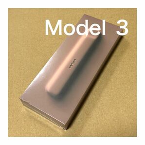 【 新品未開封 】DR.VAPE ドクターベイプ Model 3 本体ゴールド