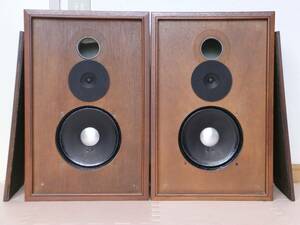 JBL D216/le20 Uni -k complete mainte & grade up / full aru two ko/ with guarantee / do not like case goods can be returned talent speaker pair [100111]