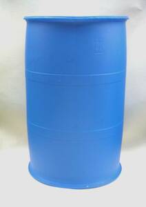  direct pickup possibility * cheap postage * eko rain water tank for *. water *. water *.. for * Ad blue for plastic drum can 220.*N9H