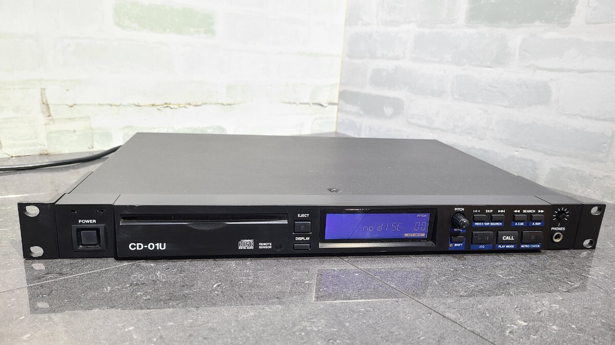 Yahoo!オークション -「cd-01u」の落札相場・落札価格 Yahoo!オークション -「cd-01u」の落札相場・落札価格