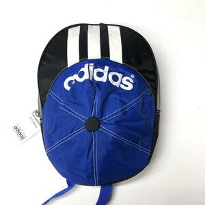  неиспользуемый товар 90s Adidas adidas Kids для рюкзак шляпа type 