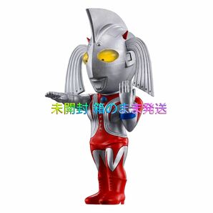 コンバージモーション ウルトラマン9 ウルトラの母