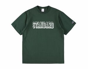 Standard California Champion for SD Exclusive T1011 キムタク 完売品 RHC