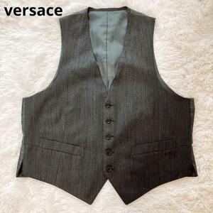 GIANNI VERSACE Gianni * Versace the best old clothes 