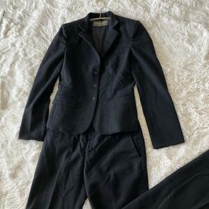  Body Dressing Deluxe setup suit 9 black formal 