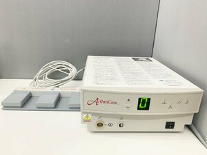 アースロケア マルチエレクトロードシステム モデル2000　 ArthroCare　電気メス 小林メディカル　小林製薬　