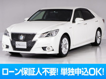 画像の続きは「車両情報」からチェック