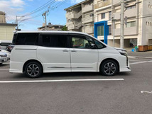 画像の続きは「車両情報」からチェック