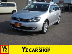 [Стоимость Коми]: ☆ Nagaoka City, префектура Niigata ☆ 2011 Golf Valiant