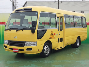 [Стоимость Коми]: 2015, Саяма -Сити, Сайтама префектура 2015 Liesse II младенец -только транспортное средство 3 99 младенцев покинули автодор