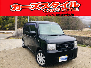 【諸費用コミ】:【厳選中古車】軽自動車専門店 ムーヴコンテ L 兵庫県西宮市・関西・神戸市