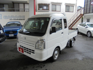 【諸費用コミ】:スーパーCarryActual distance9千kmVehicle inspection1990included納vehicleです