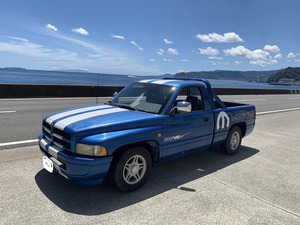 91995Dodge Ram1ナンバーAmerican vehicleバイク旧vehicle面白いもの交換下取OKAmerican vehicle劇用vehicle American vehicle劇中vehicle American vehicle撮影 American vehicleレンタル