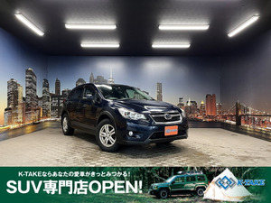 【諸費用コミ】:GP7 中古vehicle 関西 Osaka 京都 兵庫 奈良 三重 和歌山 滋賀 Forester Outback XV