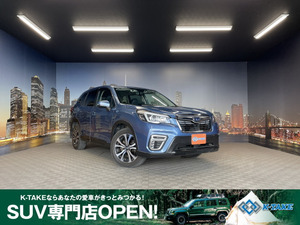 【諸費用コミ】:SK9 中古車 関西 大阪 兵庫 滋賀 和歌山 京都 奈良 アウトバック レイバック レヴォーグ