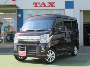 【諸費用コミ】:◆埼玉Prefecture発◆ 令和1989 Nissan NV100Clipperリオ G High Roof NavigationTV ドラレコ ETC Bカメラ