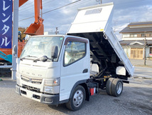 画像の続きは「車両情報」からチェック