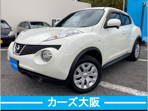 日産（自動車車体）