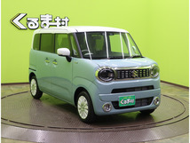 画像の続きは「車両情報」からチェック