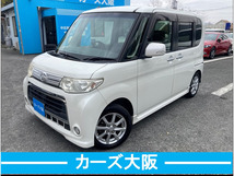 画像の続きは「車両情報」からチェック