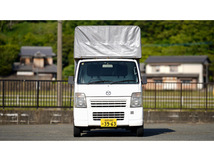 画像の続きは「車両情報」からチェック