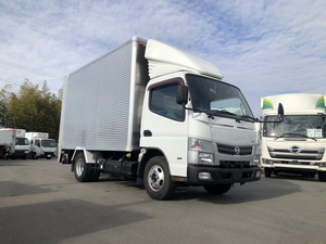 【諸費用コミ】返金保証included:愛知発 2016 Days産 NT450Atlas powergateincluded アルミVan 全国登録納vehicle可