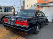 画像の続きは「車両情報」からチェック