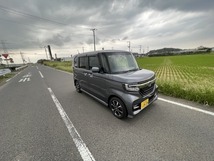 画像の続きは「車両情報」からチェック