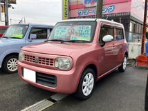 画像の続きは「車両情報」からチェック