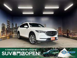 【諸費用コミ】:KG2P 中古vehicle 関西 Osaka 京都 兵庫 奈良 三重 和歌山 滋賀 Harrier X-Trail CX-5 Forester