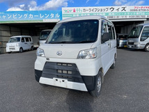 画像の続きは「車両情報」からチェック