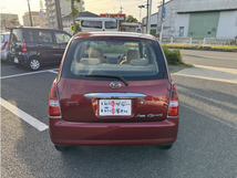 画像の続きは「車両情報」からチェック