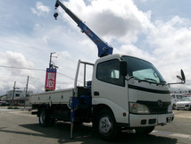 画像の続きは「車両情報」からチェック