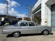 画像の続きは「車両情報」からチェック