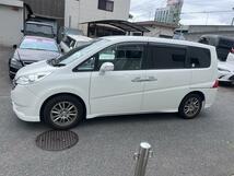 画像の続きは「車両情報」からチェック