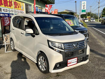 画像の続きは「車両情報」からチェック