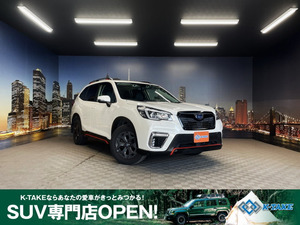 【諸費用コミ】:SK9 中古vehicle 関西 Osaka 兵庫 滋賀 和歌山 京都 奈良 レヴォーグ レイバック Outback Atenza