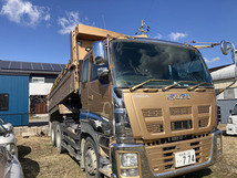 画像の続きは「車両情報」からチェック