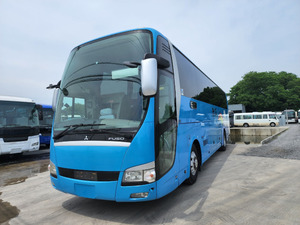 [ various cost komi]: Tochigi prefecture the first * Heisei era 21 year aero k.-n super High Decker 29 number of seats 