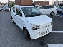 画像の続きは「車両情報」からチェック