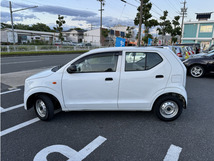 画像の続きは「車両情報」からチェック