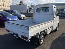 画像の続きは「車両情報」からチェック