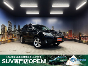 【諸費用コミ】:S1993中古vehicle 関西 Osaka 京都 兵庫 奈良 三重 和歌山 滋賀 Outback XV