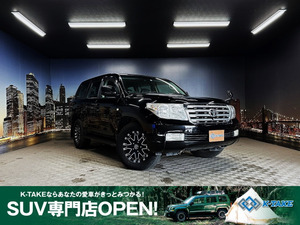 【諸費用コミ】:USJ200 中古vehicle 関西 Osaka 京都 兵庫 奈良 三重 和歌山 滋賀 Prado HiLux Surf