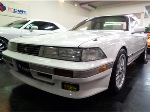 返金保証included:昭和1988 Soarer 3.0 GT 7M-GTEUIntercoolerturbo240PSengineGenuine5MTTransmission専用2本出しマフラー